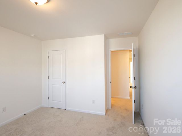 767 Kitfox Drive NW, Concord, NC 28027