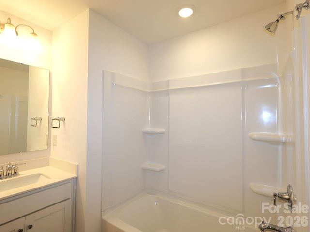 767 Kitfox Drive NW, Concord, NC 28027