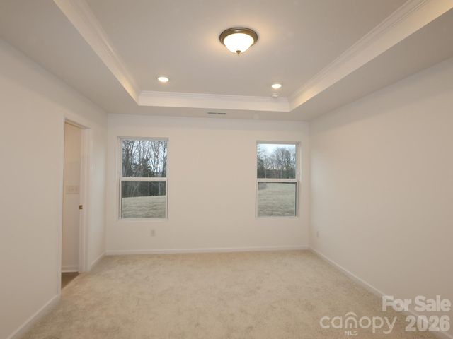 767 Kitfox Drive NW, Concord, NC 28027