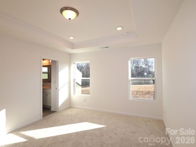 767 Kitfox Drive NW, Concord, NC 28027