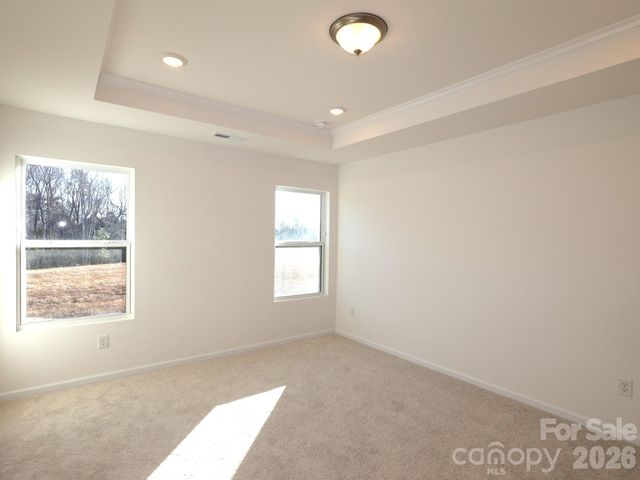 767 Kitfox Drive NW, Concord, NC 28027