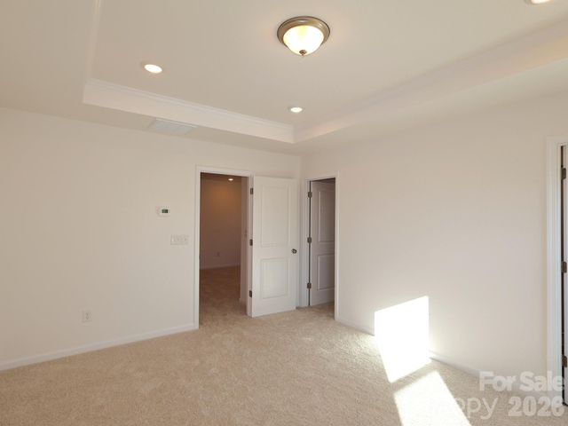 767 Kitfox Drive NW, Concord, NC 28027