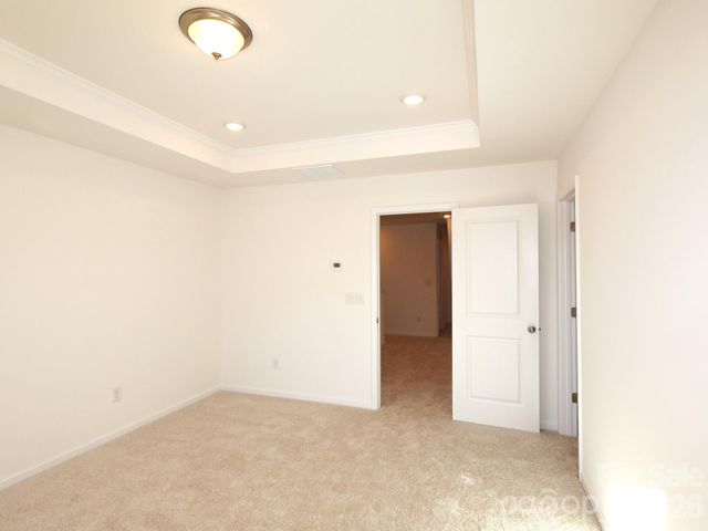 767 Kitfox Drive NW, Concord, NC 28027