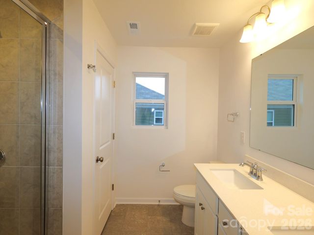 767 Kitfox Drive NW, Concord, NC 28027