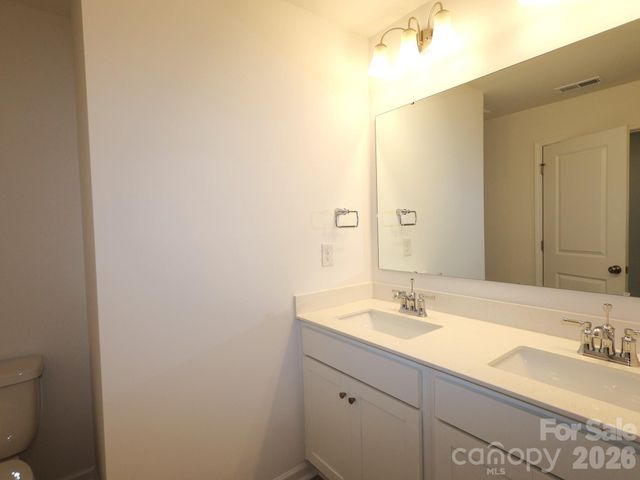 767 Kitfox Drive NW, Concord, NC 28027