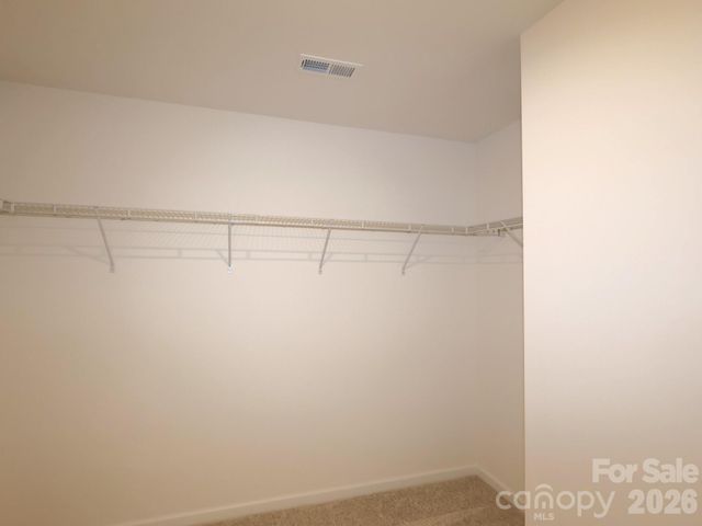 767 Kitfox Drive NW, Concord, NC 28027