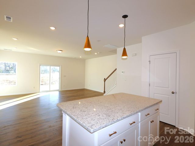 767 Kitfox Drive NW, Concord, NC 28027