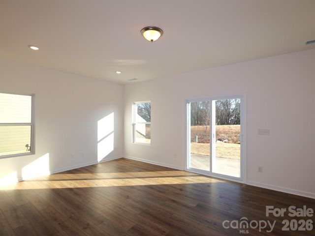 767 Kitfox Drive NW, Concord, NC 28027