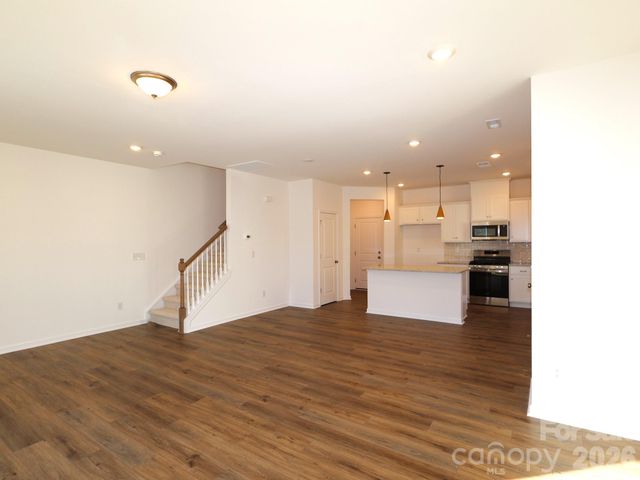 767 Kitfox Drive NW, Concord, NC 28027