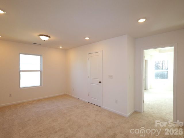 767 Kitfox Drive NW, Concord, NC 28027