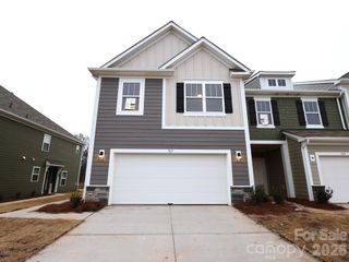 767 Kitfox Drive NW, Concord, NC 28027