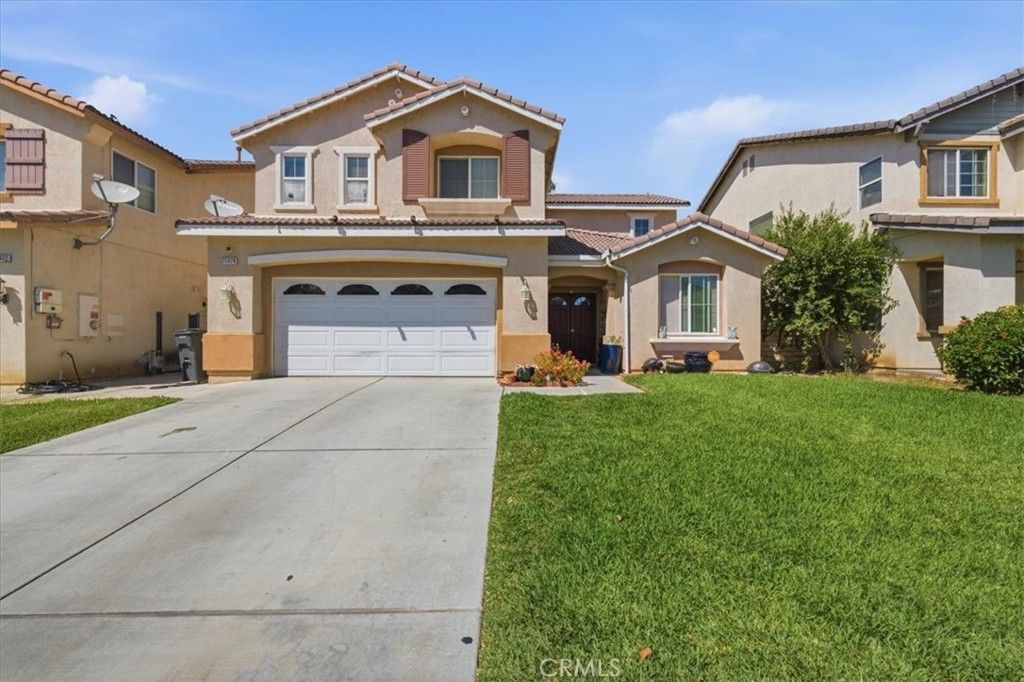 25928 Calle Ensenada, Moreno Valley, CA 92551 — photo 2