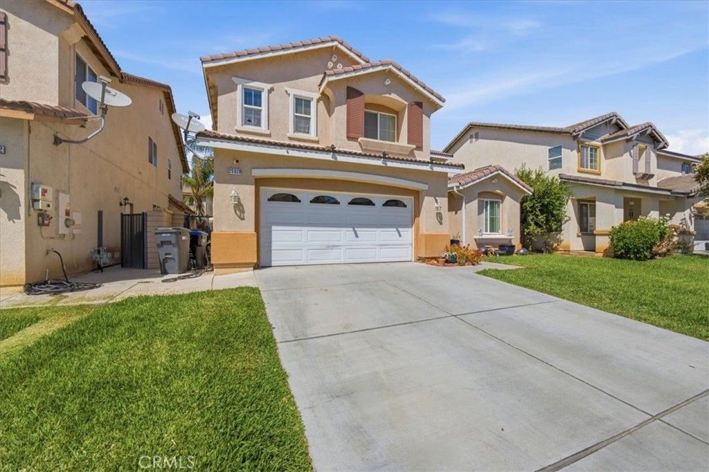 25928 Calle Ensenada, Moreno Valley, CA 92551 — photo 3