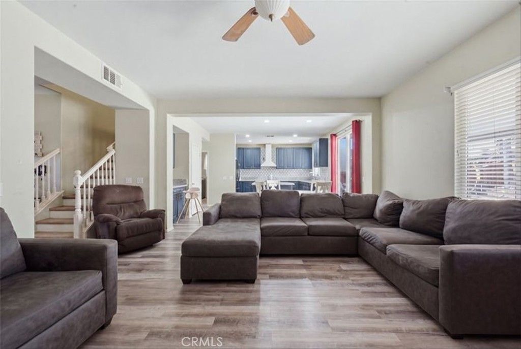 25928 Calle Ensenada, Moreno Valley, CA 92551 — photo 4