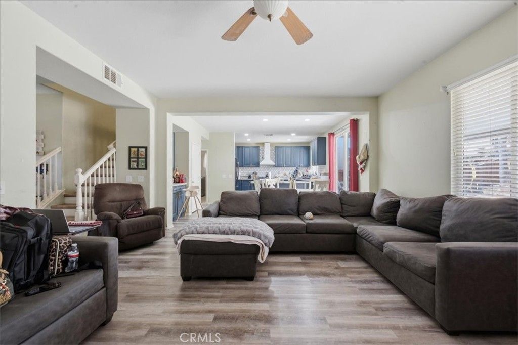 25928 Calle Ensenada, Moreno Valley, CA 92551 — photo 5