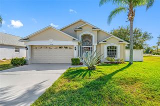 13730 ROYSTON BEND, Hudson, FL 34669