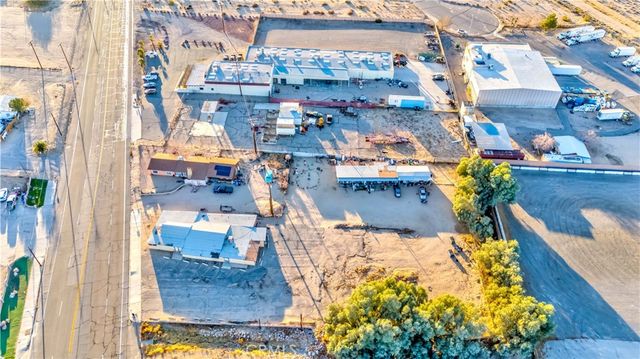 2471 W Main Street, Barstow, CA 92311