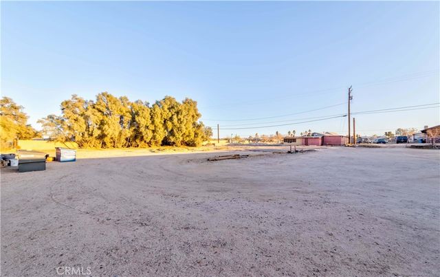 2471 W Main Street, Barstow, CA 92311