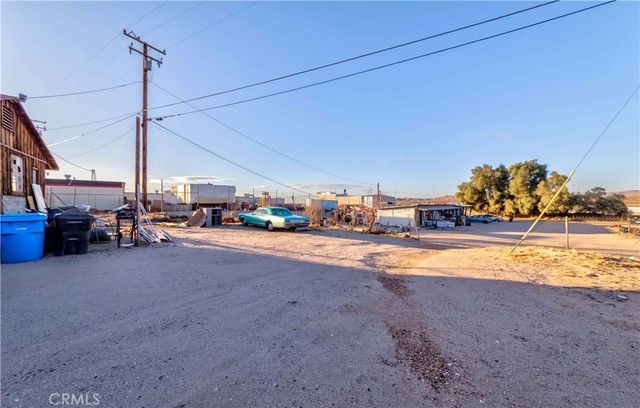 2471 W Main Street, Barstow, CA 92311