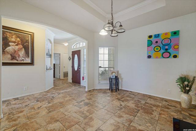8235 Rockwell, San Antonio, TX 78249