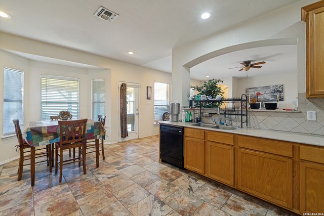 8235 Rockwell, San Antonio, TX 78249