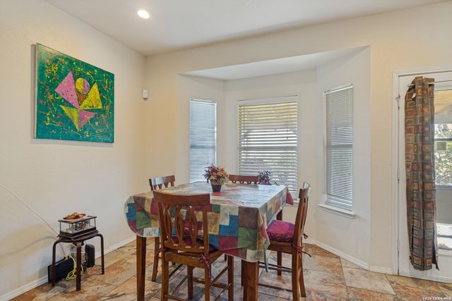 8235 Rockwell, San Antonio, TX 78249