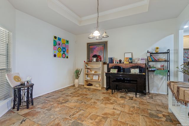8235 Rockwell, San Antonio, TX 78249