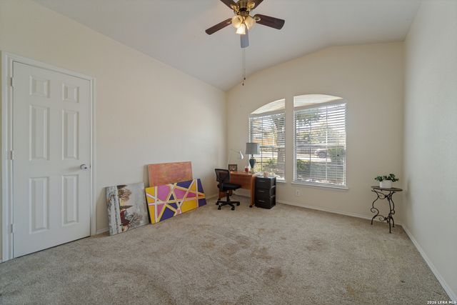8235 Rockwell, San Antonio, TX 78249