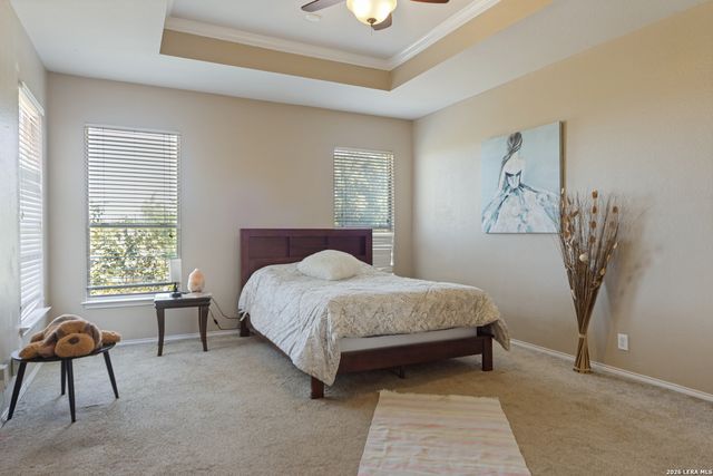 8235 Rockwell, San Antonio, TX 78249