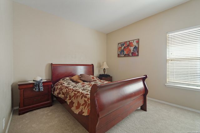 8235 Rockwell, San Antonio, TX 78249