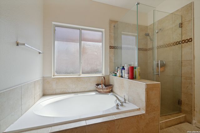 8235 Rockwell, San Antonio, TX 78249