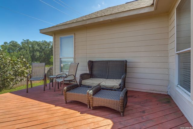 8235 Rockwell, San Antonio, TX 78249