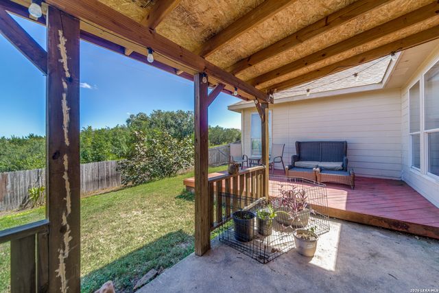 8235 Rockwell, San Antonio, TX 78249