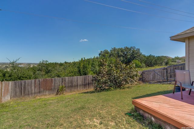8235 Rockwell, San Antonio, TX 78249