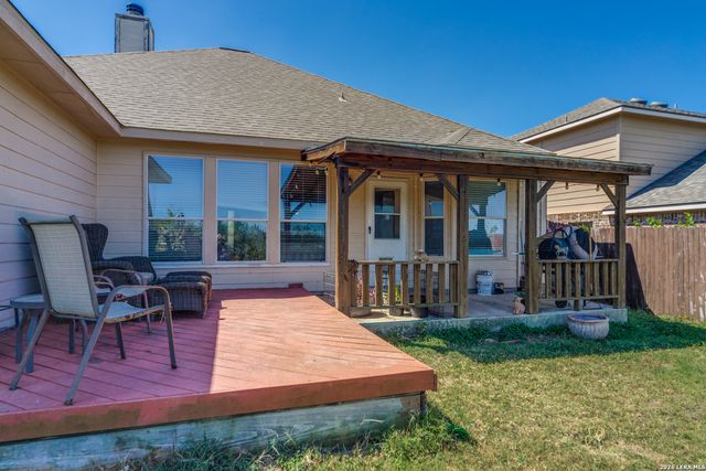 8235 Rockwell, San Antonio, TX 78249