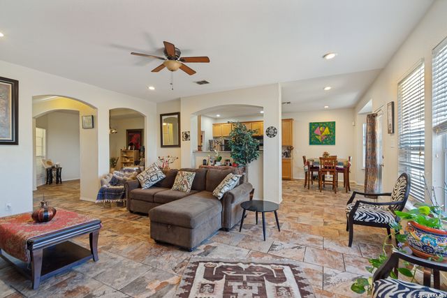 8235 Rockwell, San Antonio, TX 78249