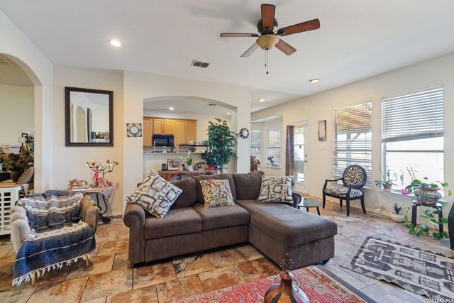 8235 Rockwell, San Antonio, TX 78249