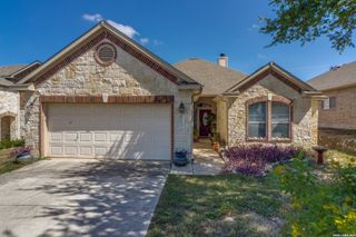8235 Rockwell, San Antonio, TX 78249
