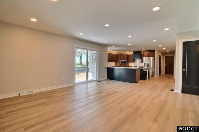 24936 County 26 Road, Arlington, NE 68022