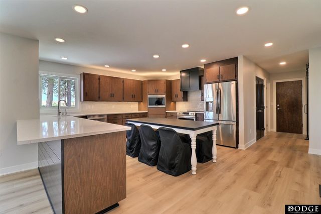 24936 County 26 Road, Arlington, NE 68022
