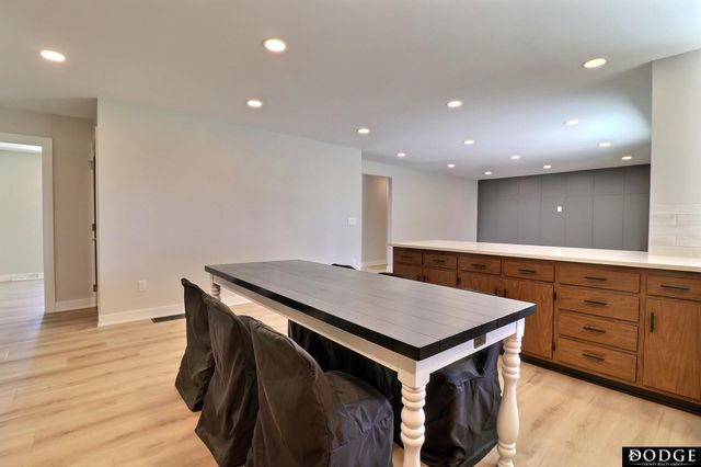 24936 County 26 Road, Arlington, NE 68022