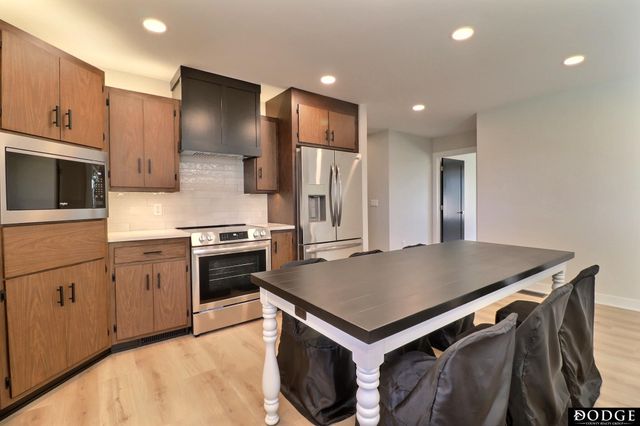 24936 County 26 Road, Arlington, NE 68022