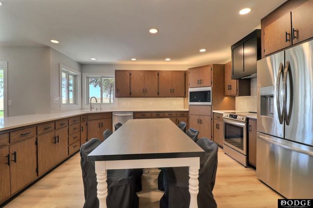 24936 County 26 Road, Arlington, NE 68022