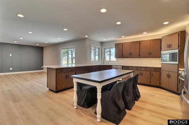 24936 County 26 Road, Arlington, NE 68022
