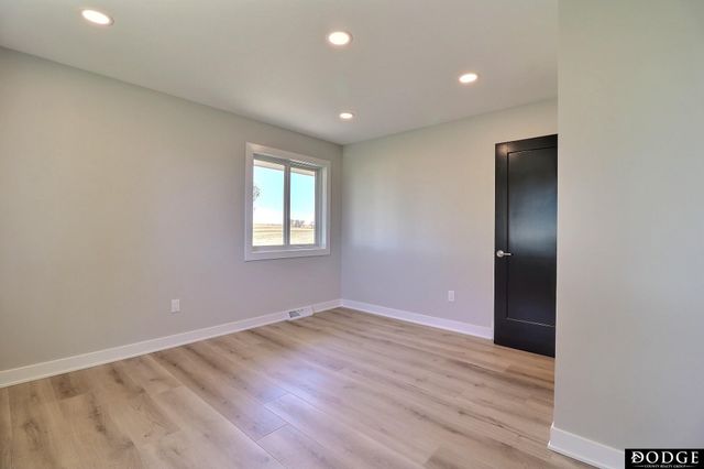 24936 County 26 Road, Arlington, NE 68022