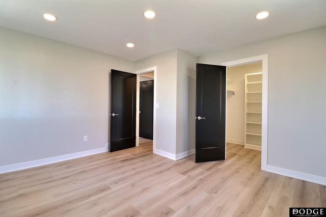 24936 County 26 Road, Arlington, NE 68022
