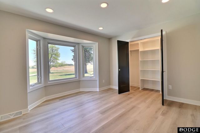24936 County 26 Road, Arlington, NE 68022