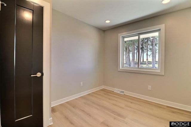 24936 County 26 Road, Arlington, NE 68022