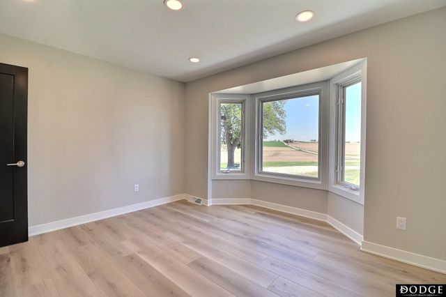 24936 County 26 Road, Arlington, NE 68022