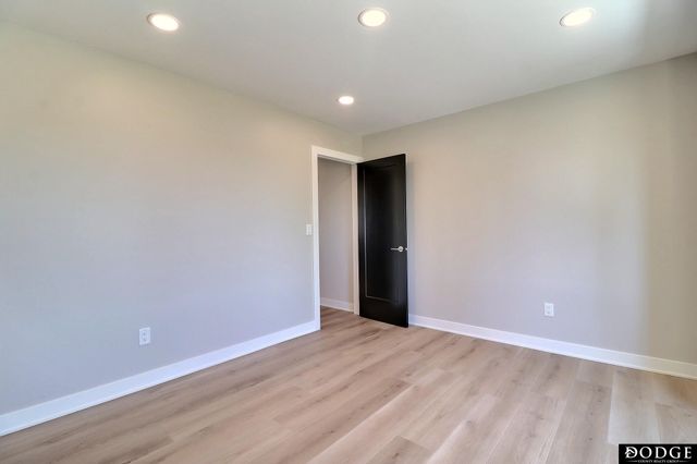 24936 County 26 Road, Arlington, NE 68022